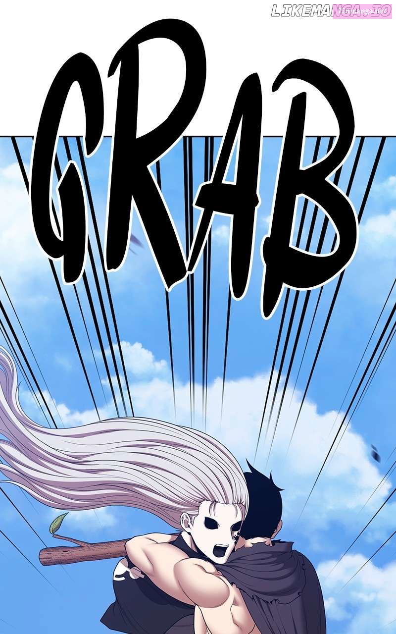 +99 Wooden Stick Mangakakalot X Chapter 103 Page 413