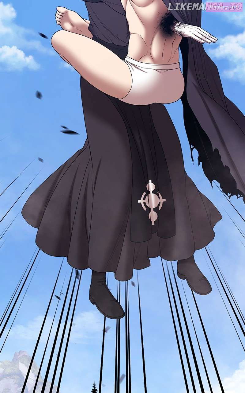 +99 Wooden Stick Mangakakalot X Chapter 103 Page 414