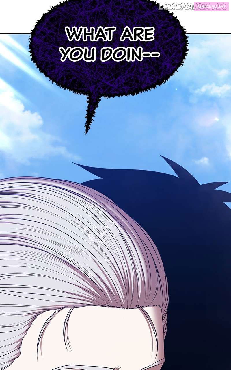 +99 Wooden Stick Mangakakalot X Chapter 103 Page 416