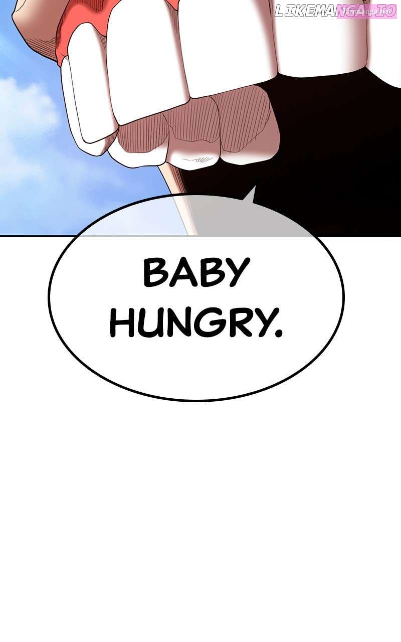 +99 Wooden Stick Mangakakalot X Chapter 103 Page 419