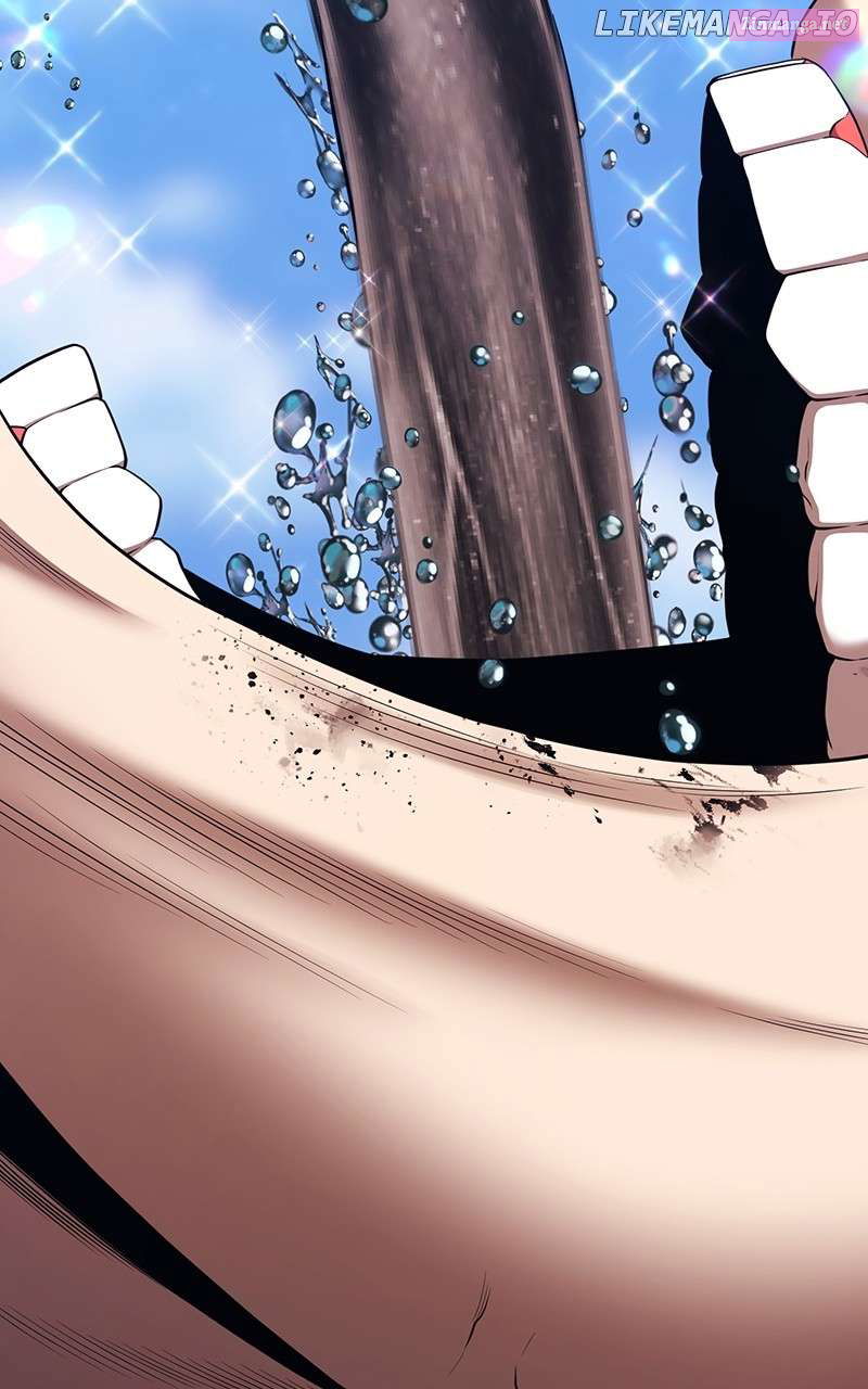 +99 Wooden Stick Mangakakalot X Chapter 103 Page 422