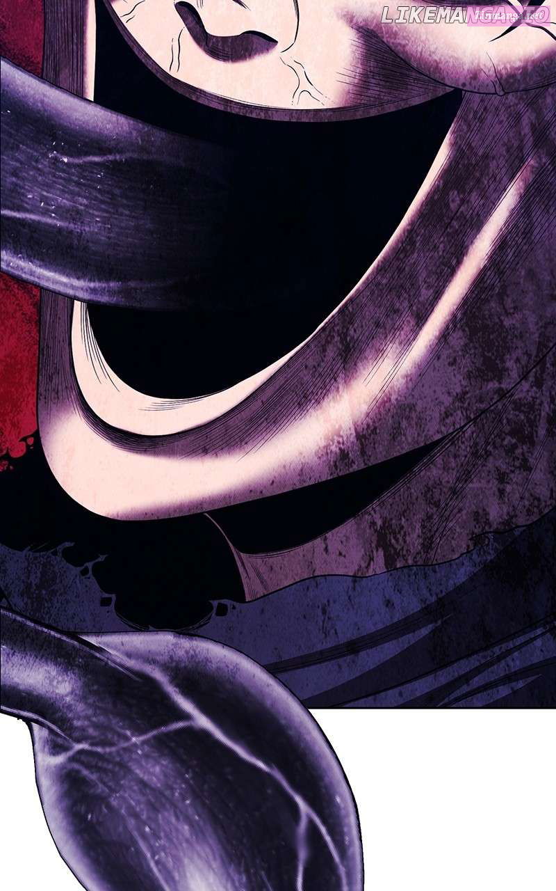 +99 Wooden Stick Mangakakalot X Chapter 103 Page 425