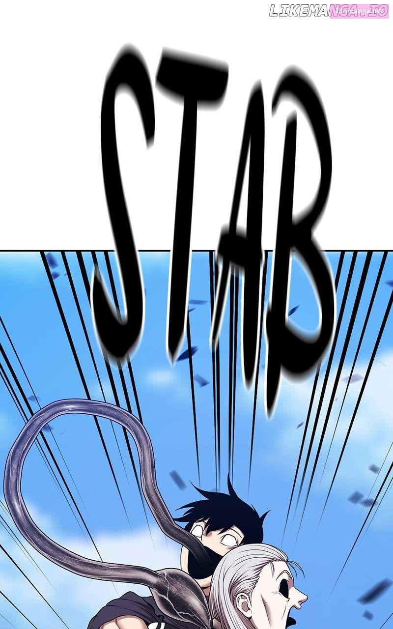 +99 Wooden Stick Mangakakalot X Chapter 103 Page 427