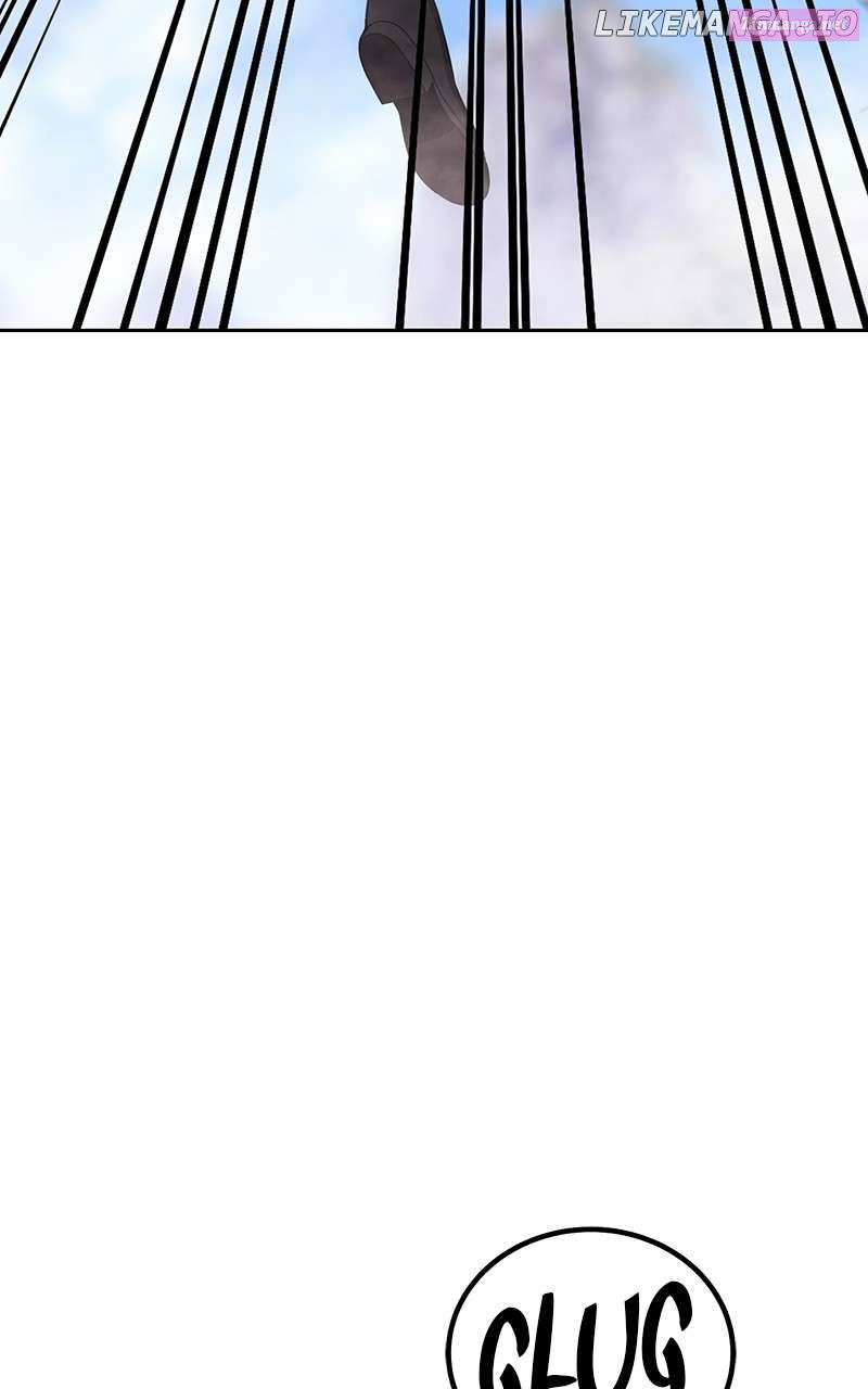 +99 Wooden Stick Mangakakalot X Chapter 103 Page 429