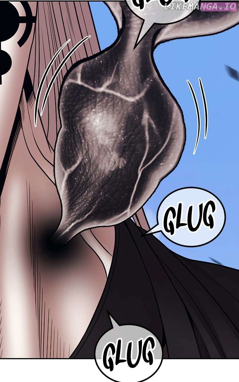 +99 Wooden Stick Mangakakalot X Chapter 103 Page 430