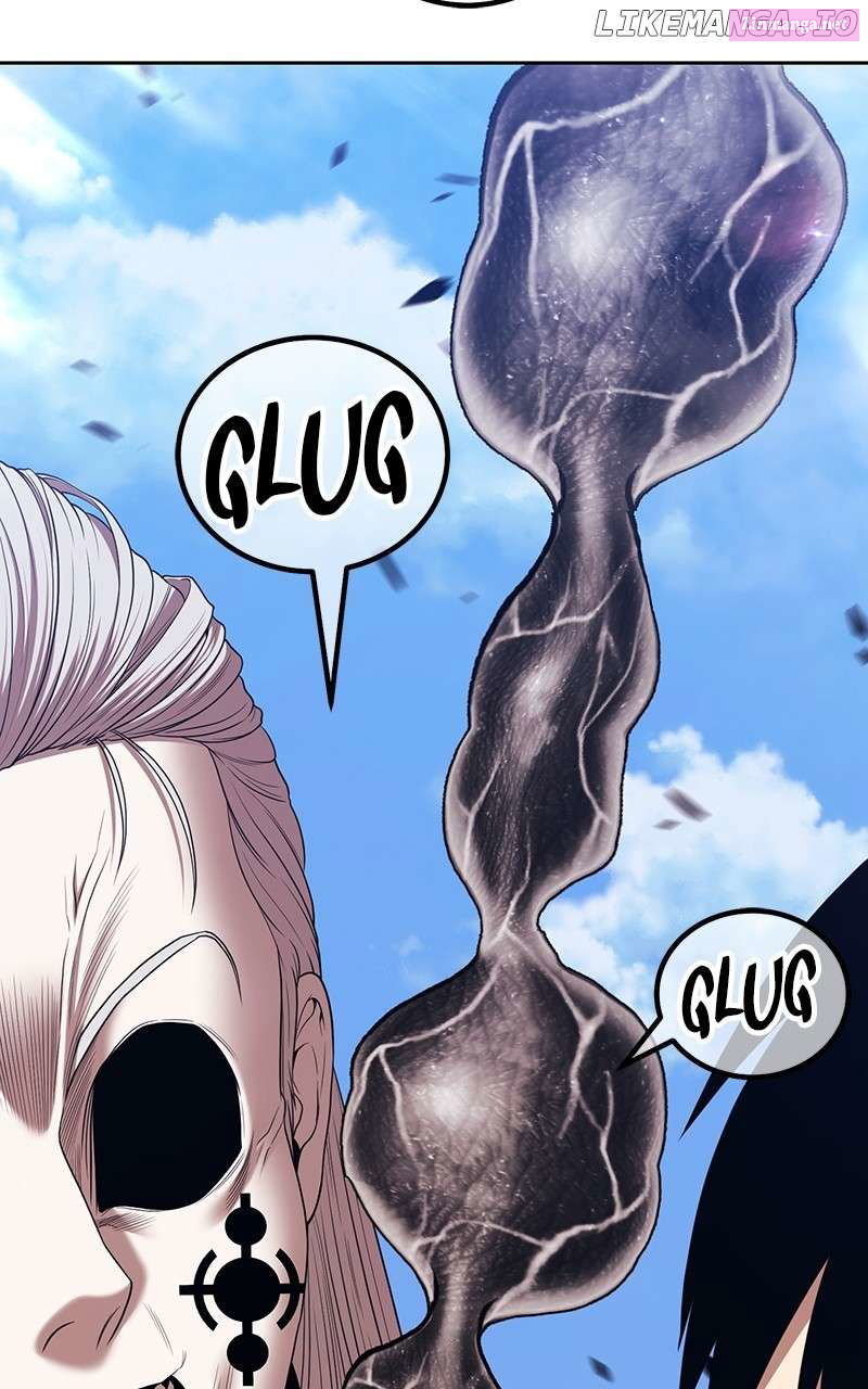 +99 Wooden Stick Mangakakalot X Chapter 103 Page 431