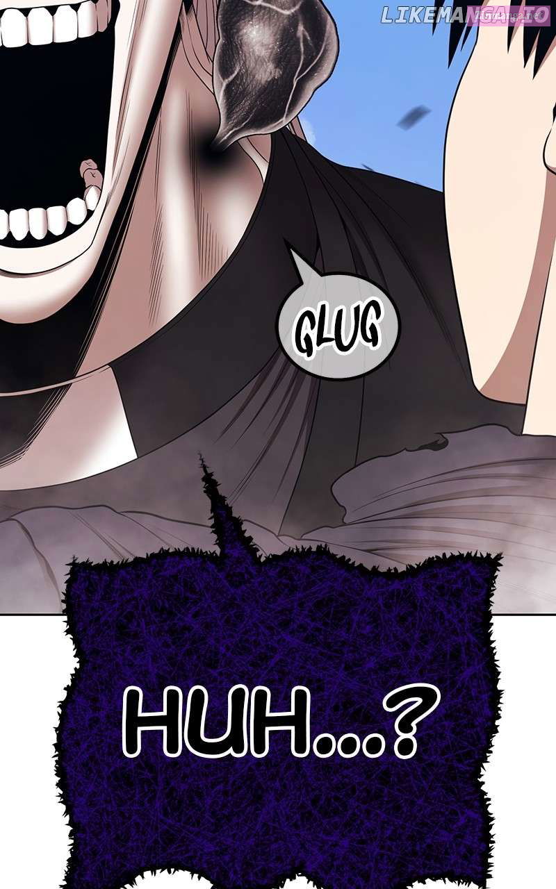 +99 Wooden Stick Mangakakalot X Chapter 103 Page 432
