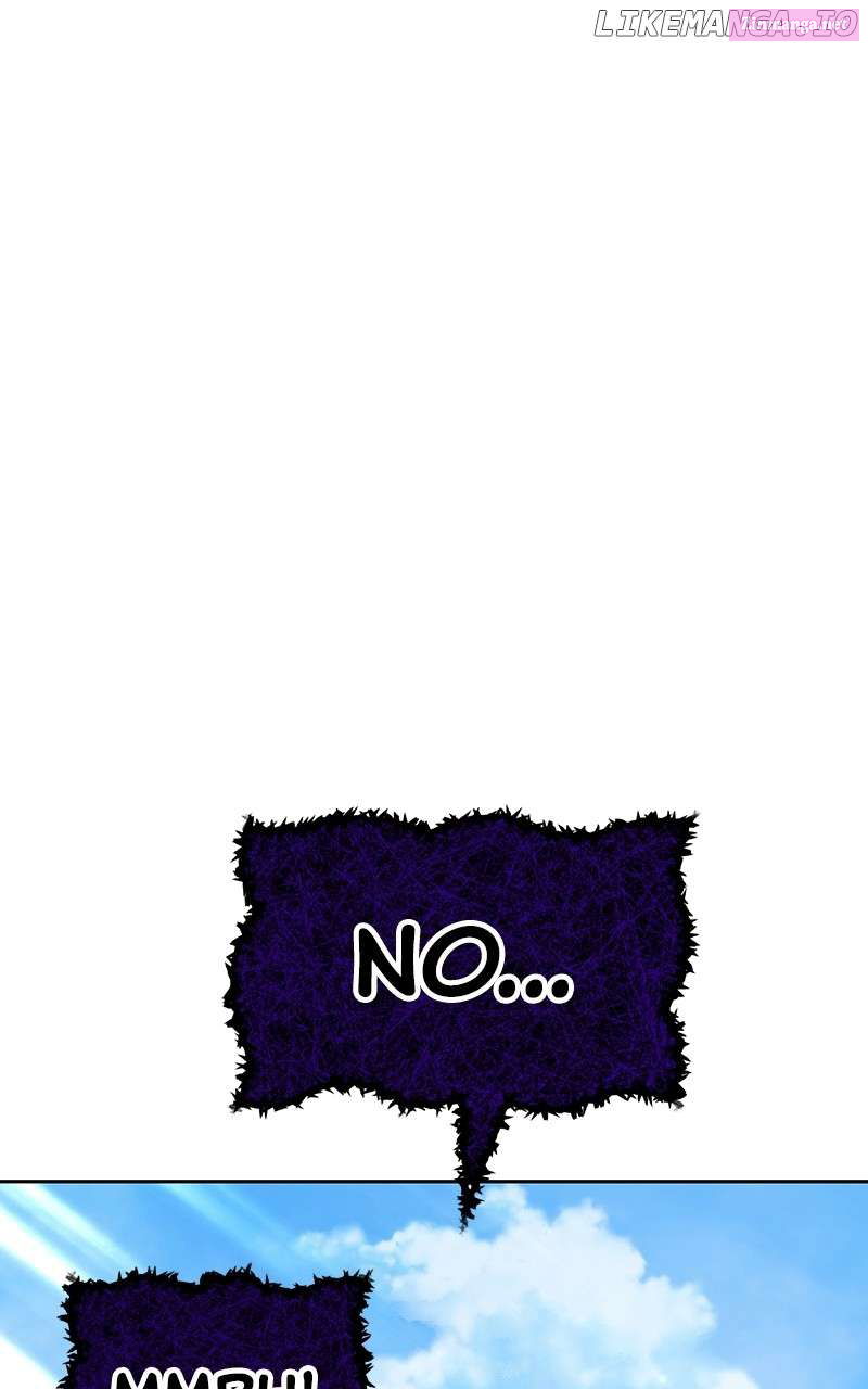 +99 Wooden Stick Mangakakalot X Chapter 103 Page 436