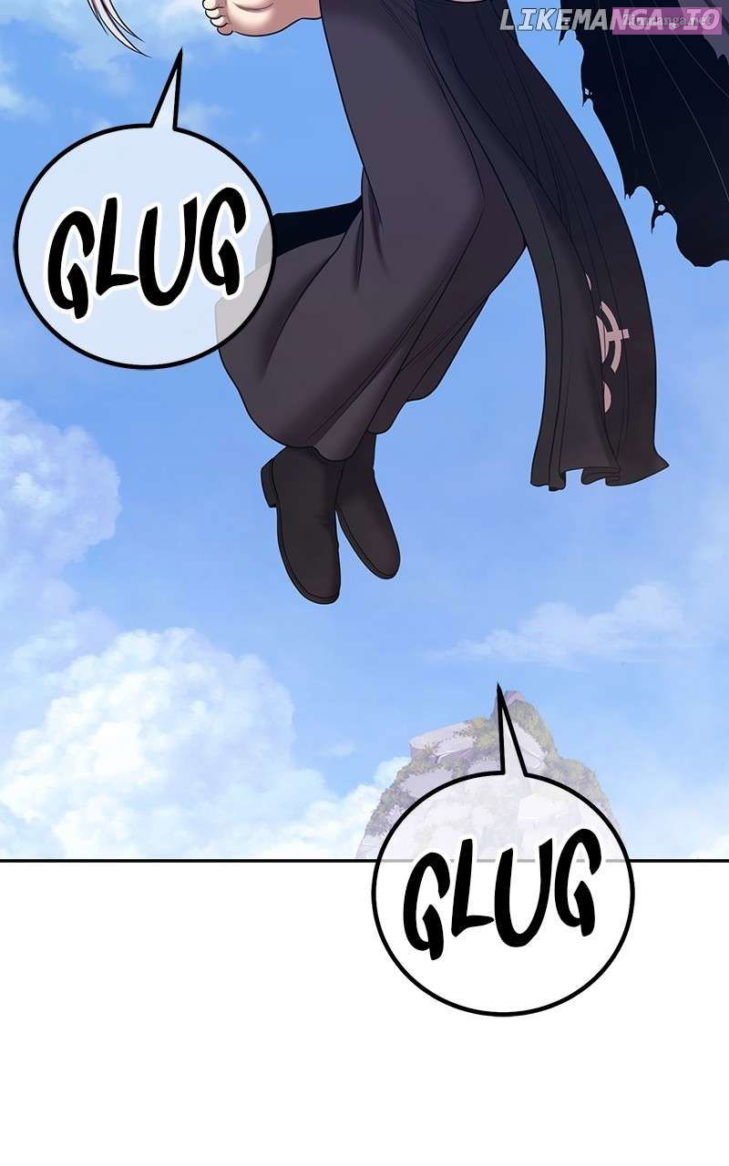 +99 Wooden Stick Mangakakalot X Chapter 103 Page 438