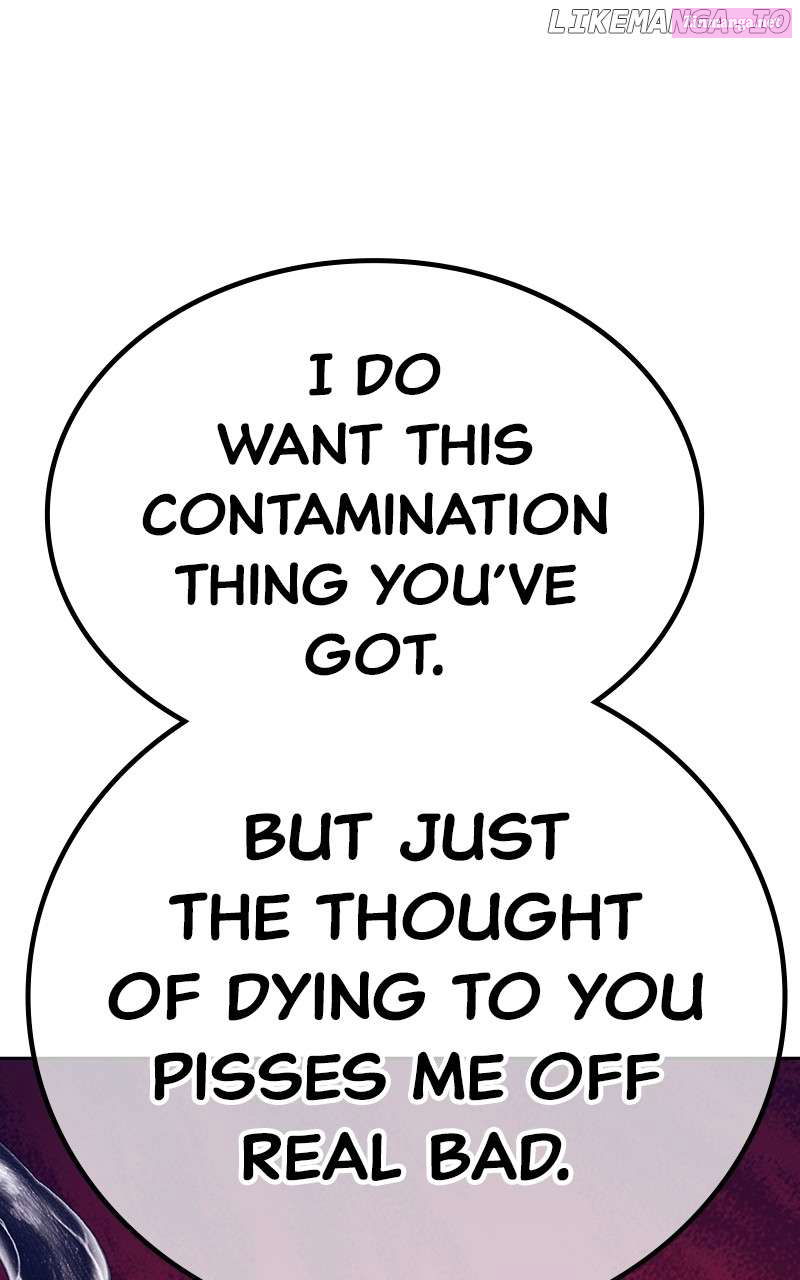 +99 Wooden Stick Mangakakalot X Chapter 103 Page 439