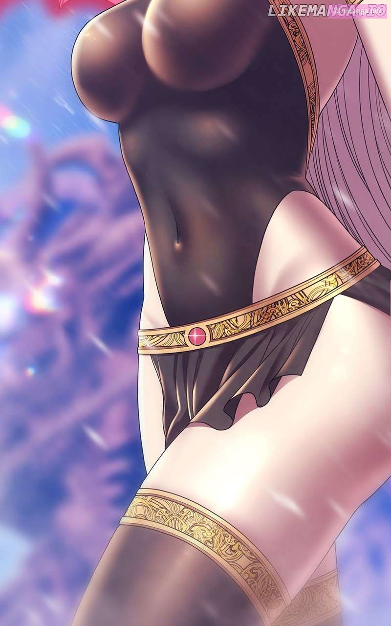+99 Wooden Stick Mangakakalot X Chapter 110 Page 33