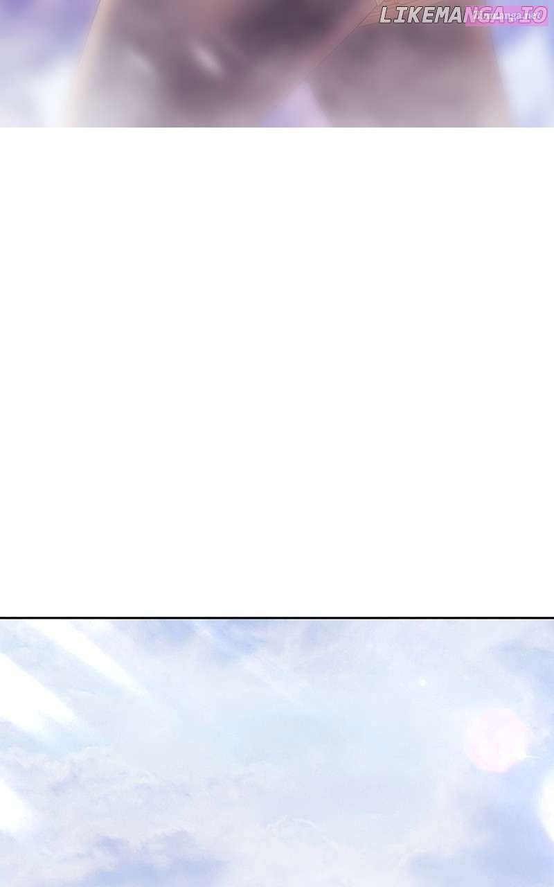 +99 Wooden Stick Mangakakalot X Chapter 110 Page 34