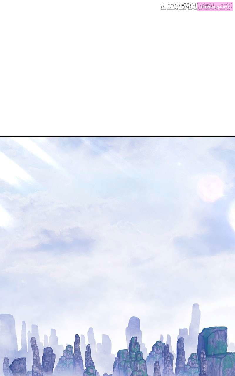 +99 Wooden Stick Mangakakalot X Chapter 110 Page 36