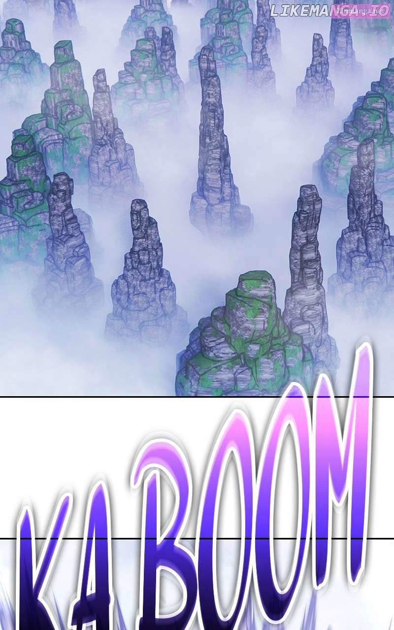 +99 Wooden Stick Mangakakalot X Chapter 110 Page 37