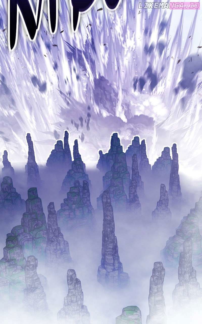 +99 Wooden Stick Mangakakalot X Chapter 110 Page 38