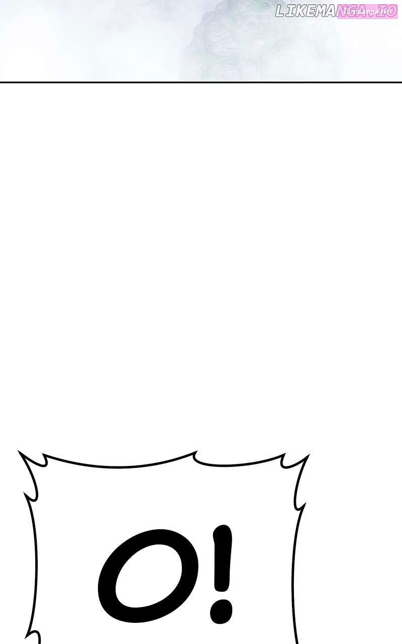 +99 Wooden Stick Mangakakalot X Chapter 110 Page 39