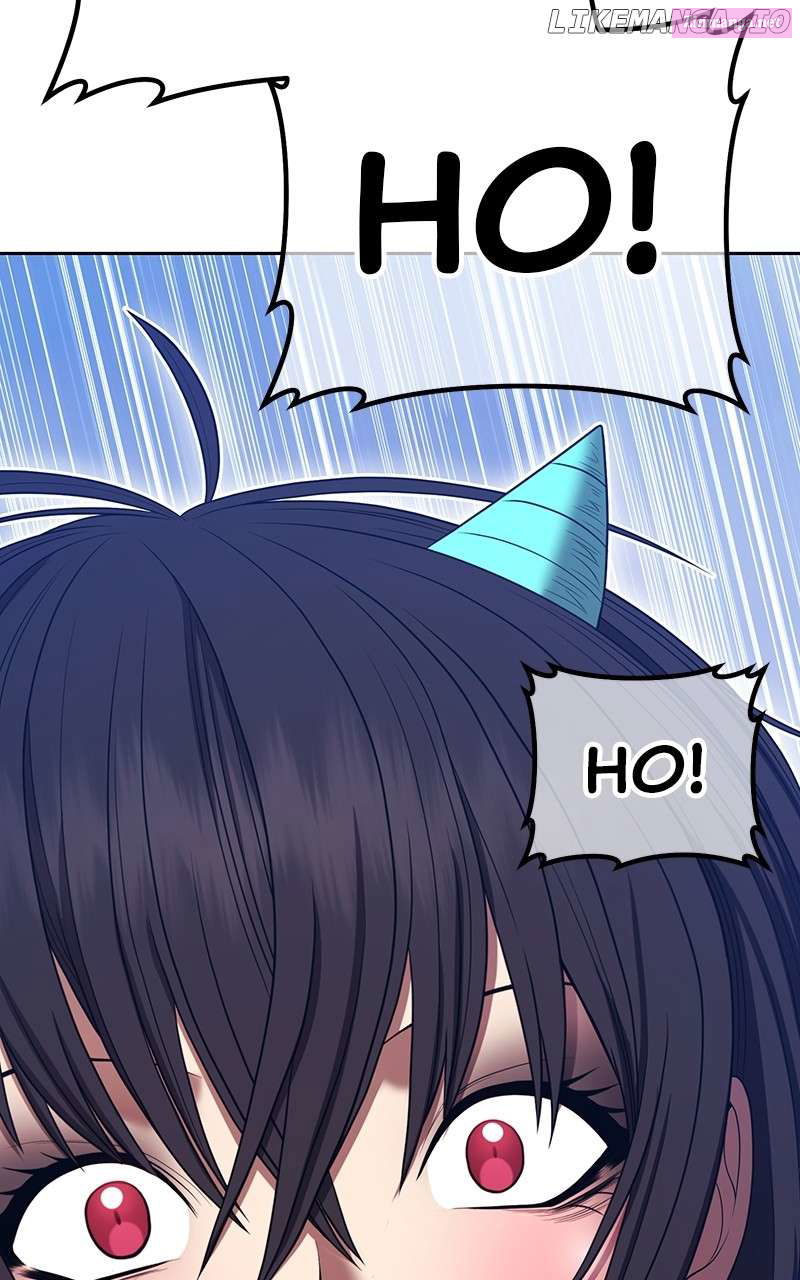 +99 Wooden Stick Mangakakalot X Chapter 110 Page 40