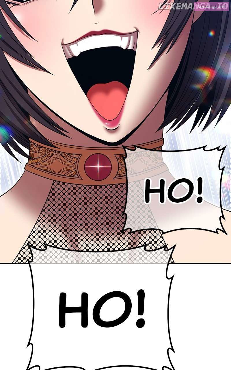 +99 Wooden Stick Mangakakalot X Chapter 110 Page 41