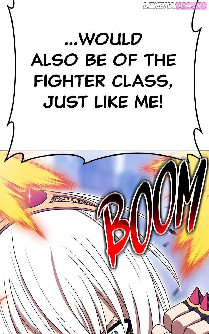 +99 Wooden Stick Mangakakalot X Chapter 110 Page 44