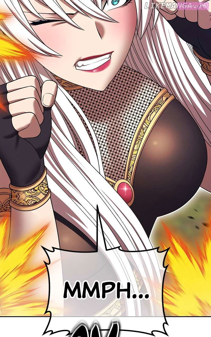 +99 Wooden Stick Mangakakalot X Chapter 110 Page 45