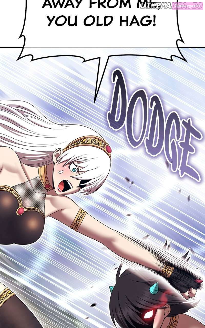 +99 Wooden Stick Mangakakalot X Chapter 110 Page 47