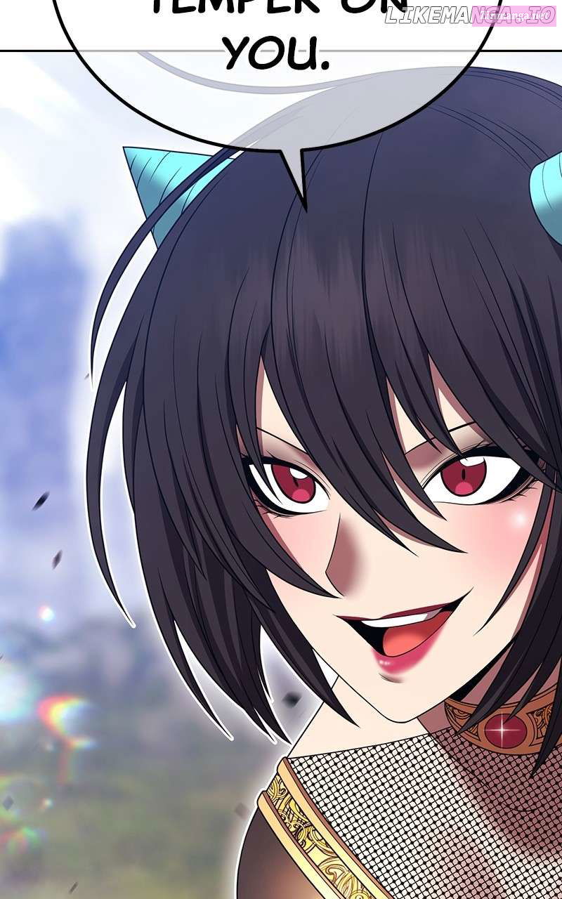 +99 Wooden Stick Mangakakalot X Chapter 110 Page 48