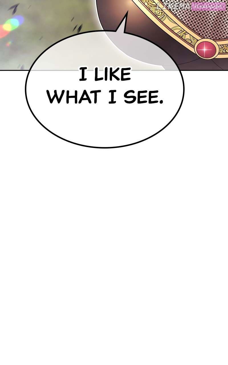+99 Wooden Stick Mangakakalot X Chapter 110 Page 49