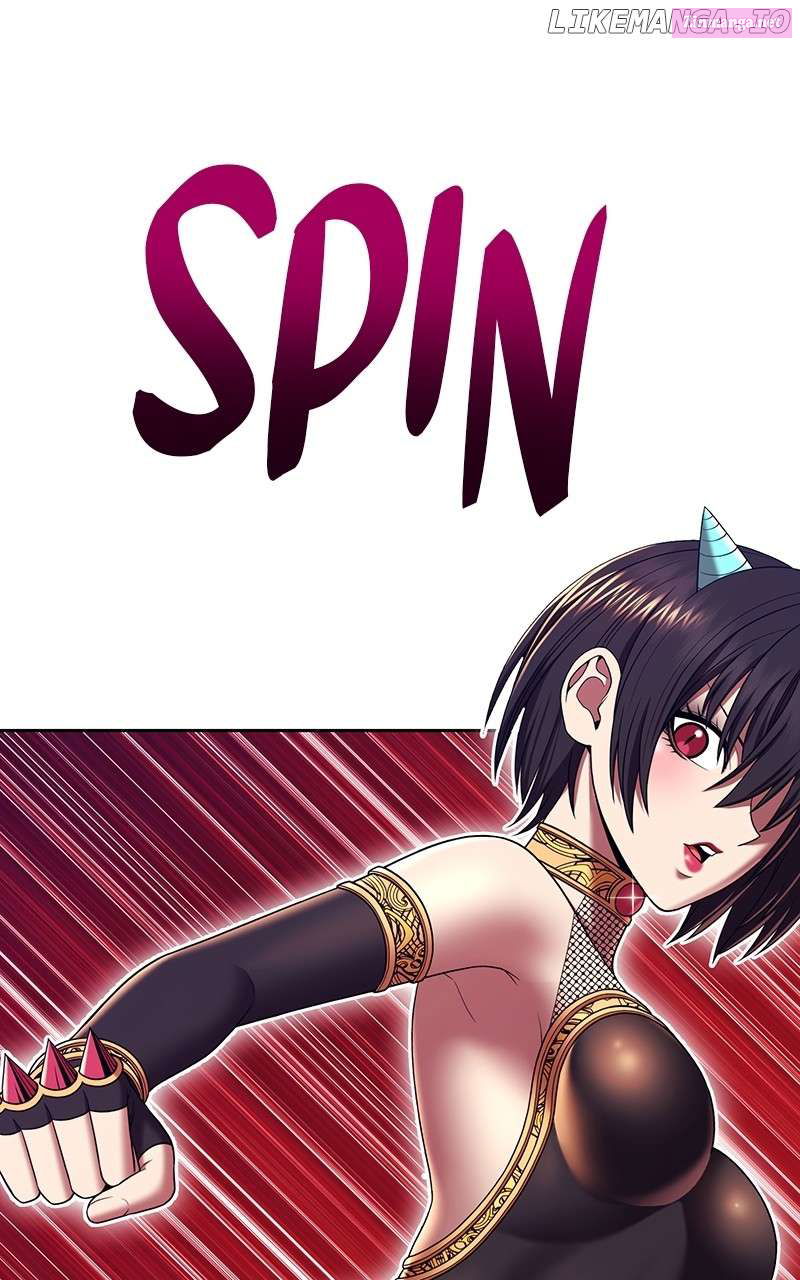 +99 Wooden Stick Mangakakalot X Chapter 110 Page 50
