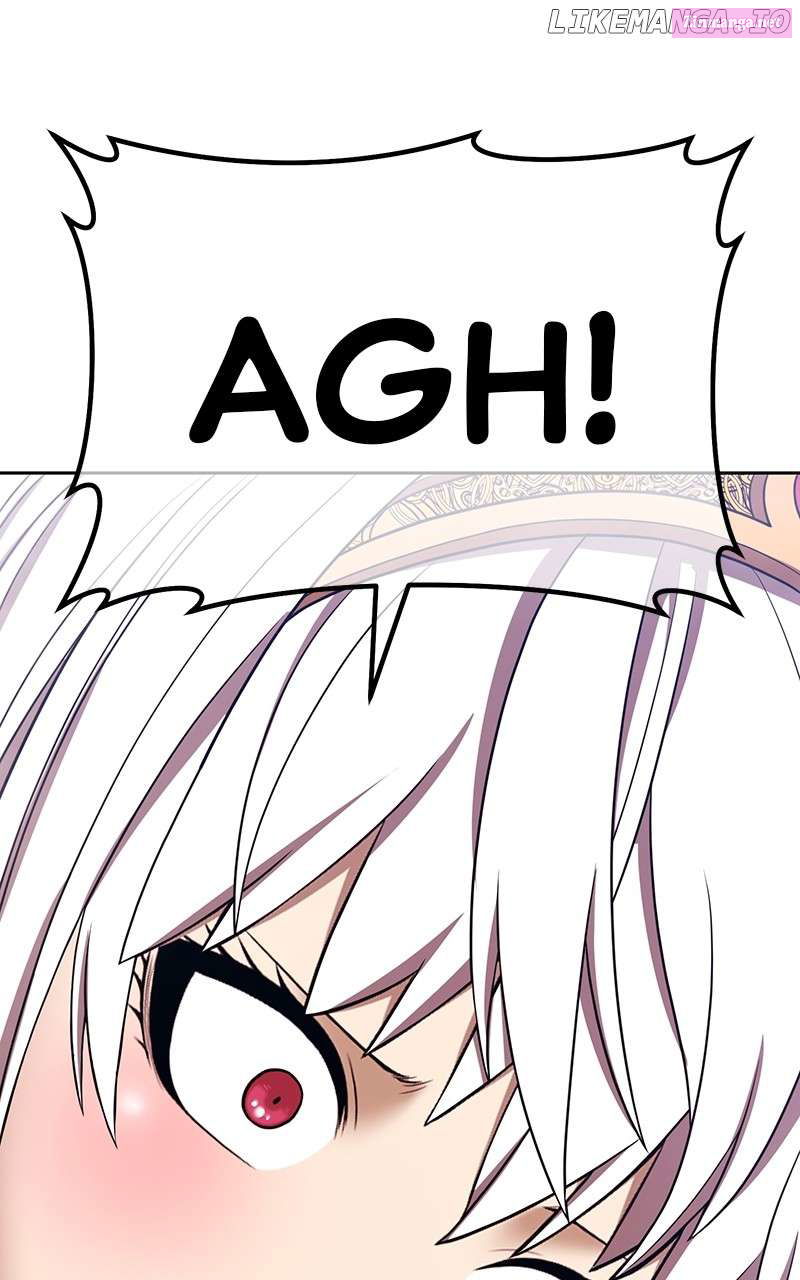 +99 Wooden Stick Mangakakalot X Chapter 110 Page 52