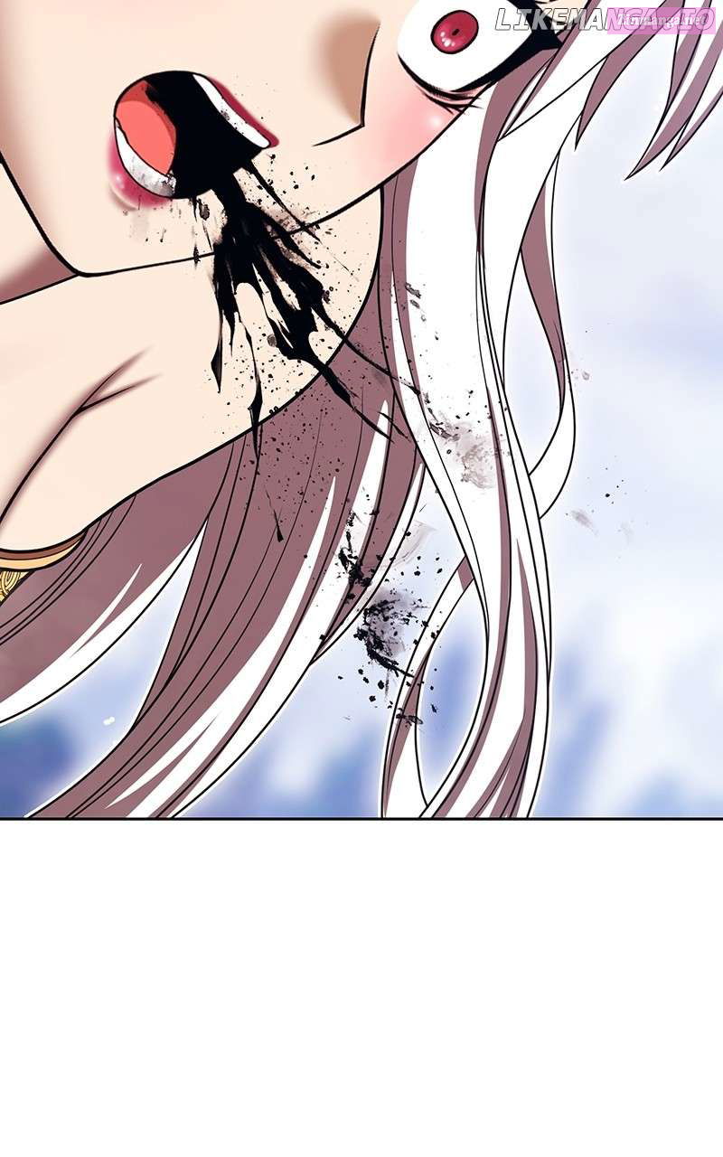+99 Wooden Stick Mangakakalot X Chapter 110 Page 53