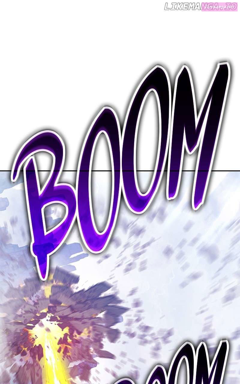 +99 Wooden Stick Mangakakalot X Chapter 110 Page 54