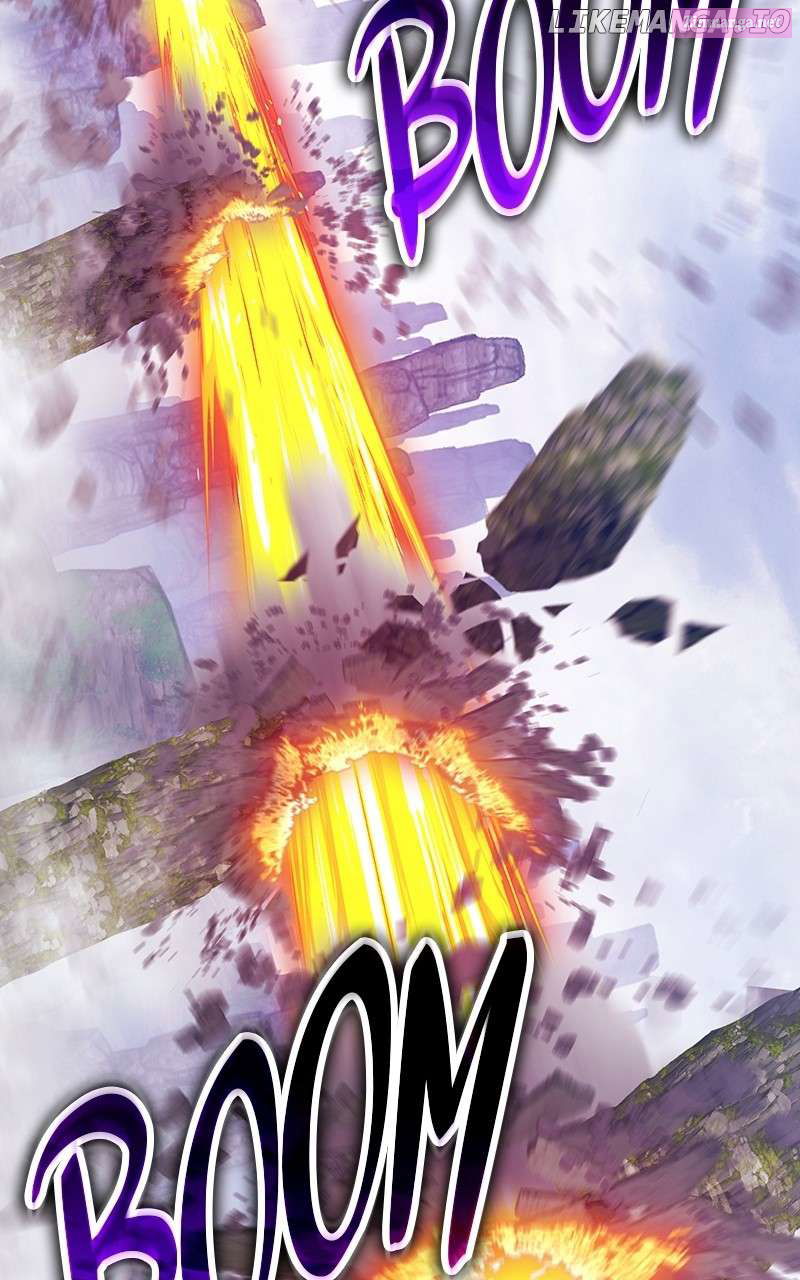 +99 Wooden Stick Mangakakalot X Chapter 110 Page 55