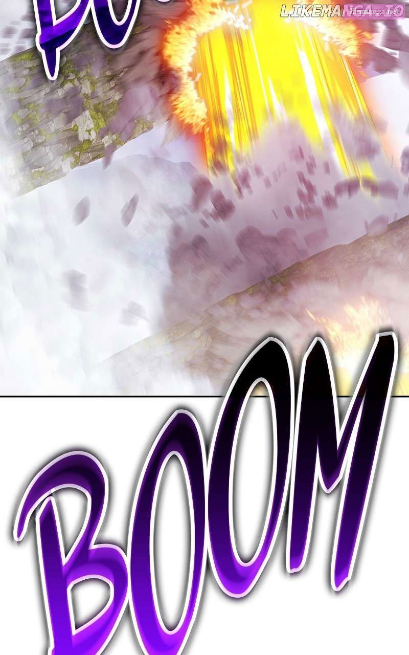 +99 Wooden Stick Mangakakalot X Chapter 110 Page 56