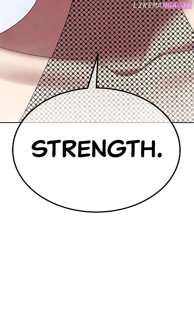 +99 Wooden Stick Mangakakalot X Chapter 110 Page 59