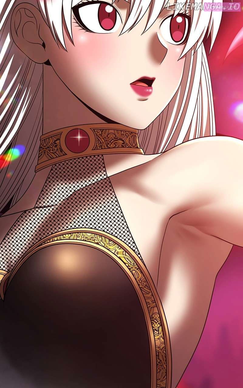 +99 Wooden Stick Mangakakalot X Chapter 110 Page 69