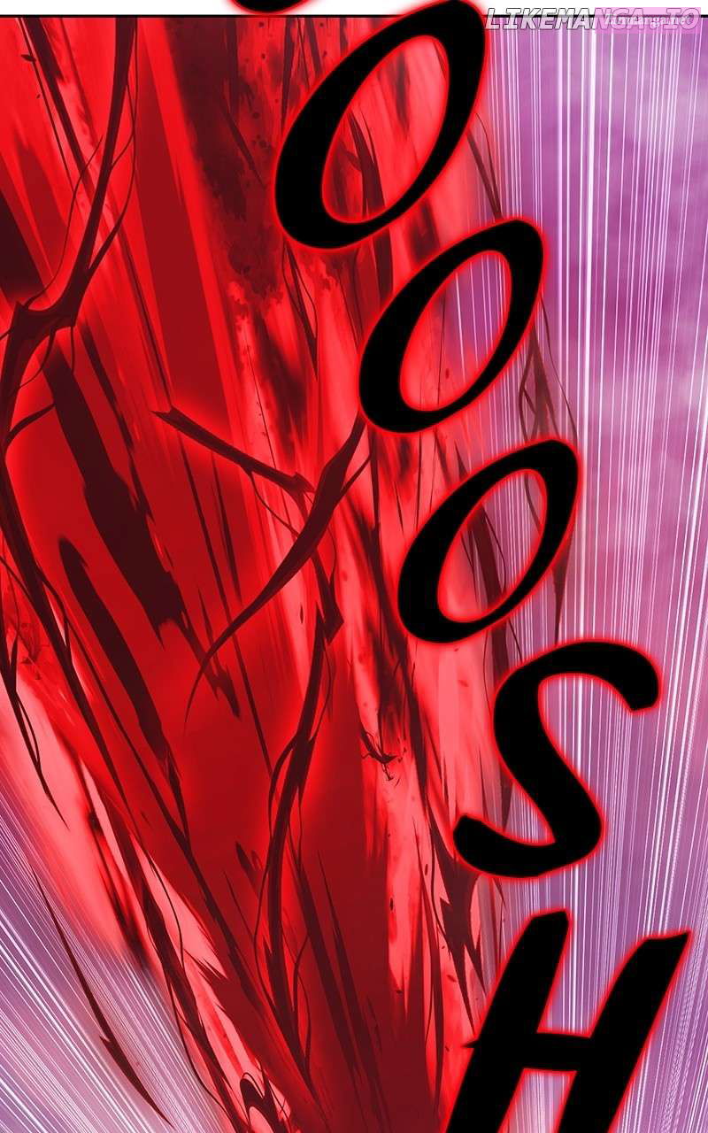 +99 Wooden Stick Mangakakalot X Chapter 110 Page 74
