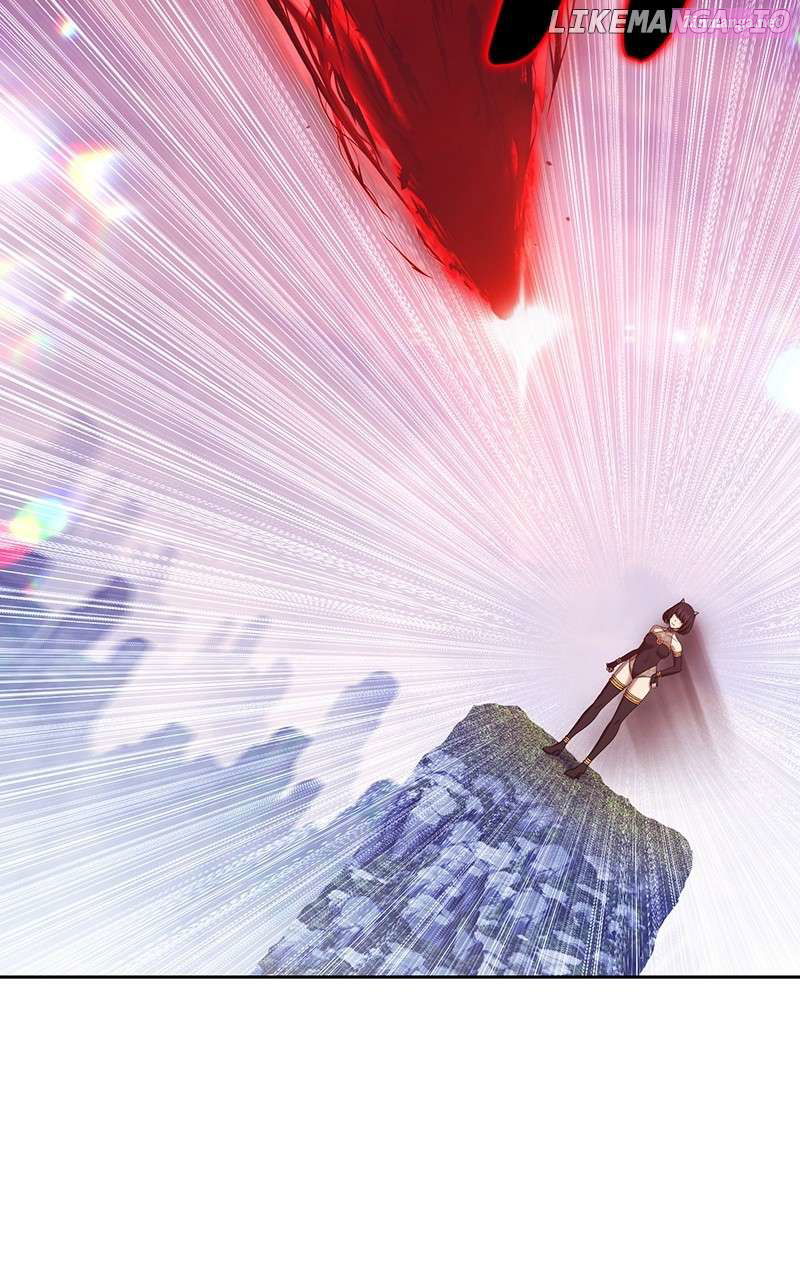 +99 Wooden Stick Mangakakalot X Chapter 110 Page 75
