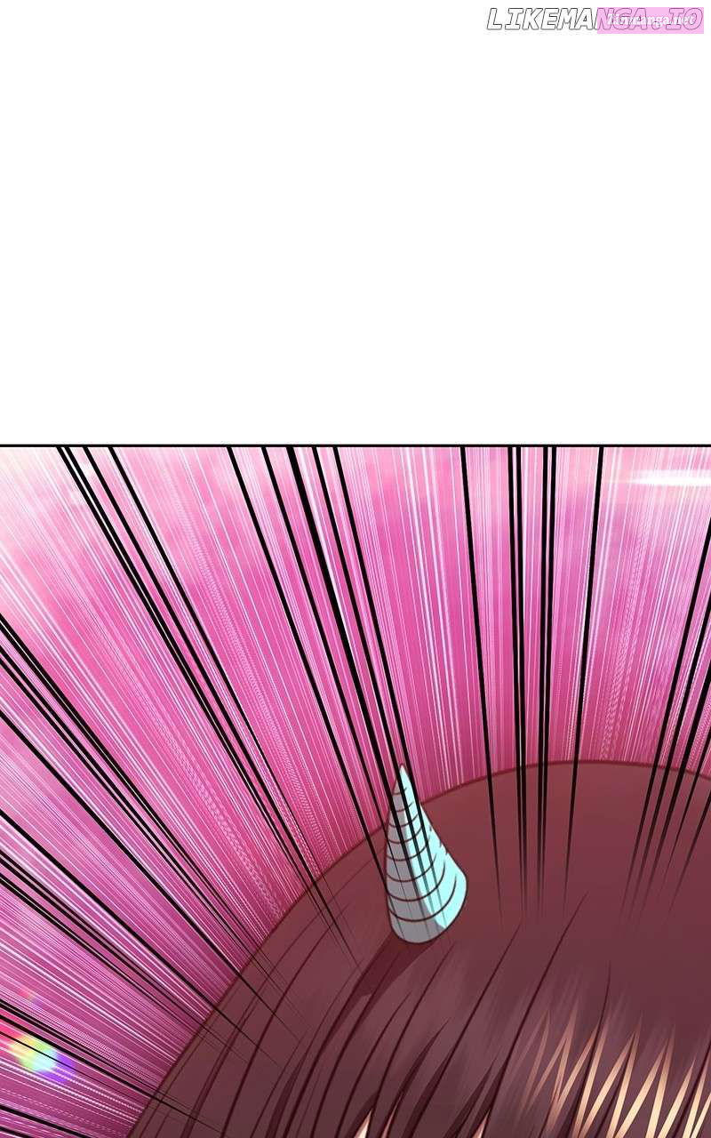 +99 Wooden Stick Mangakakalot X Chapter 110 Page 76