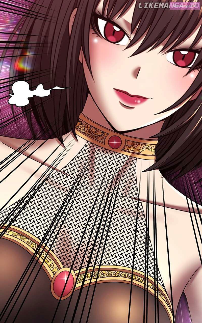 +99 Wooden Stick Mangakakalot X Chapter 110 Page 77