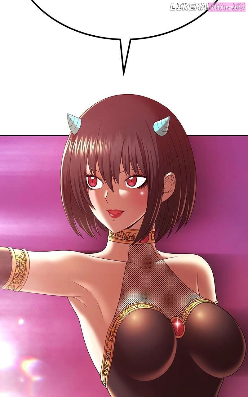 +99 Wooden Stick Mangakakalot X Chapter 110 Page 79