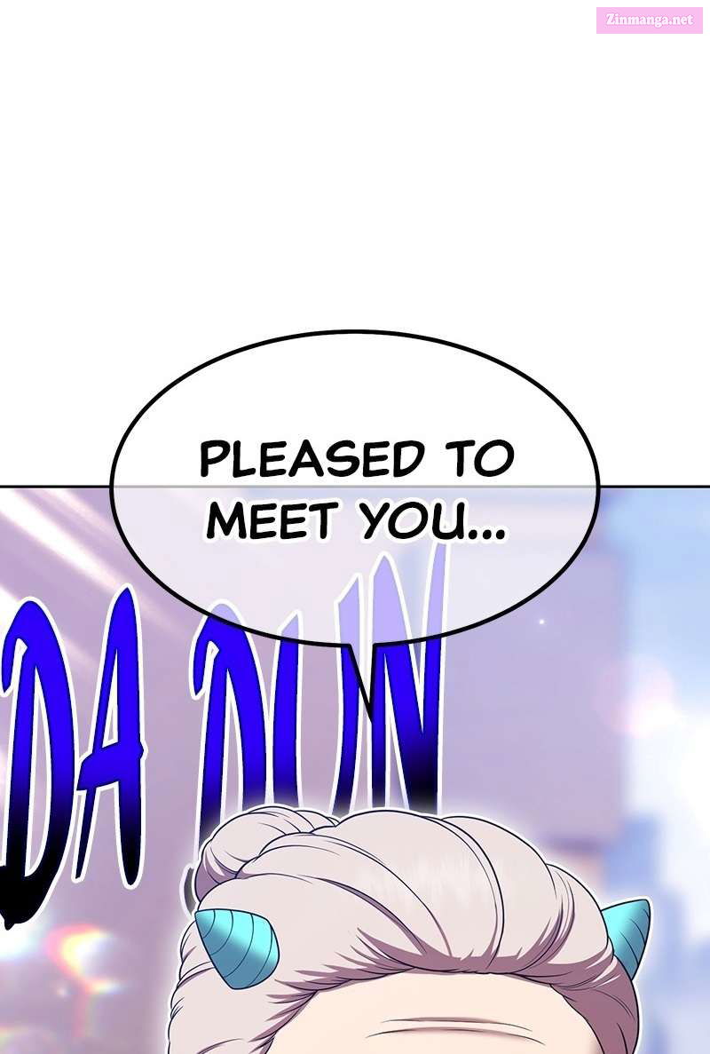+99 Wooden Stick Mangakakalot X Chapter 110 Page 1