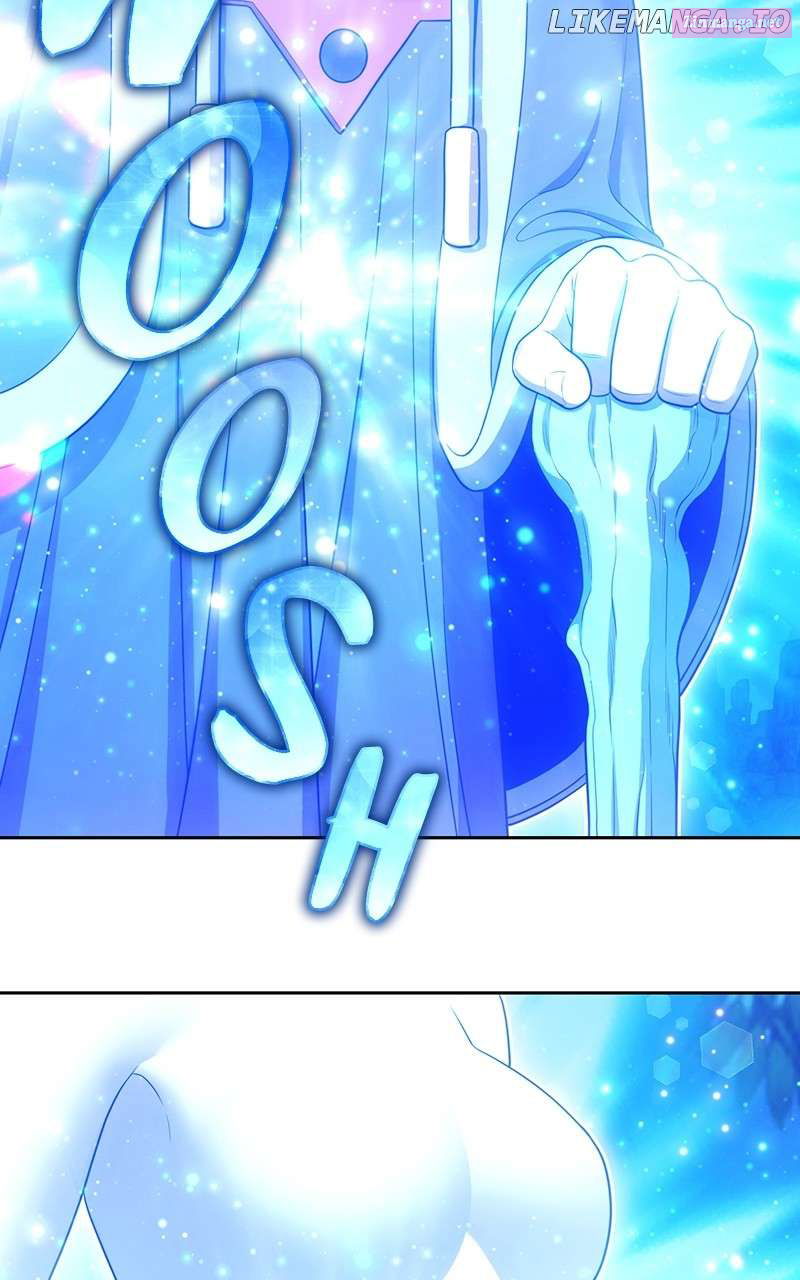 +99 Wooden Stick Mangakakalot X Chapter 110 Page 25
