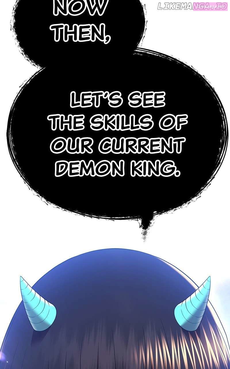 +99 Wooden Stick Mangakakalot X Chapter 110 Page 30