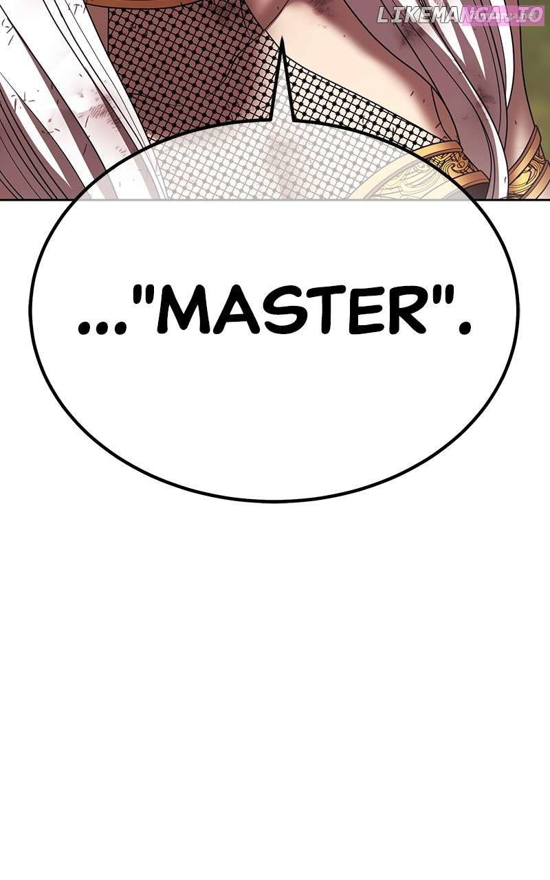 +99 Wooden Stick Mangakakalot X Chapter 110 Page 122