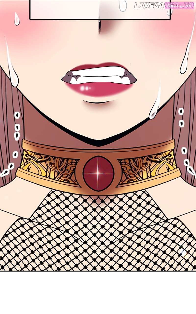 +99 Wooden Stick Mangakakalot X Chapter 110 Page 125