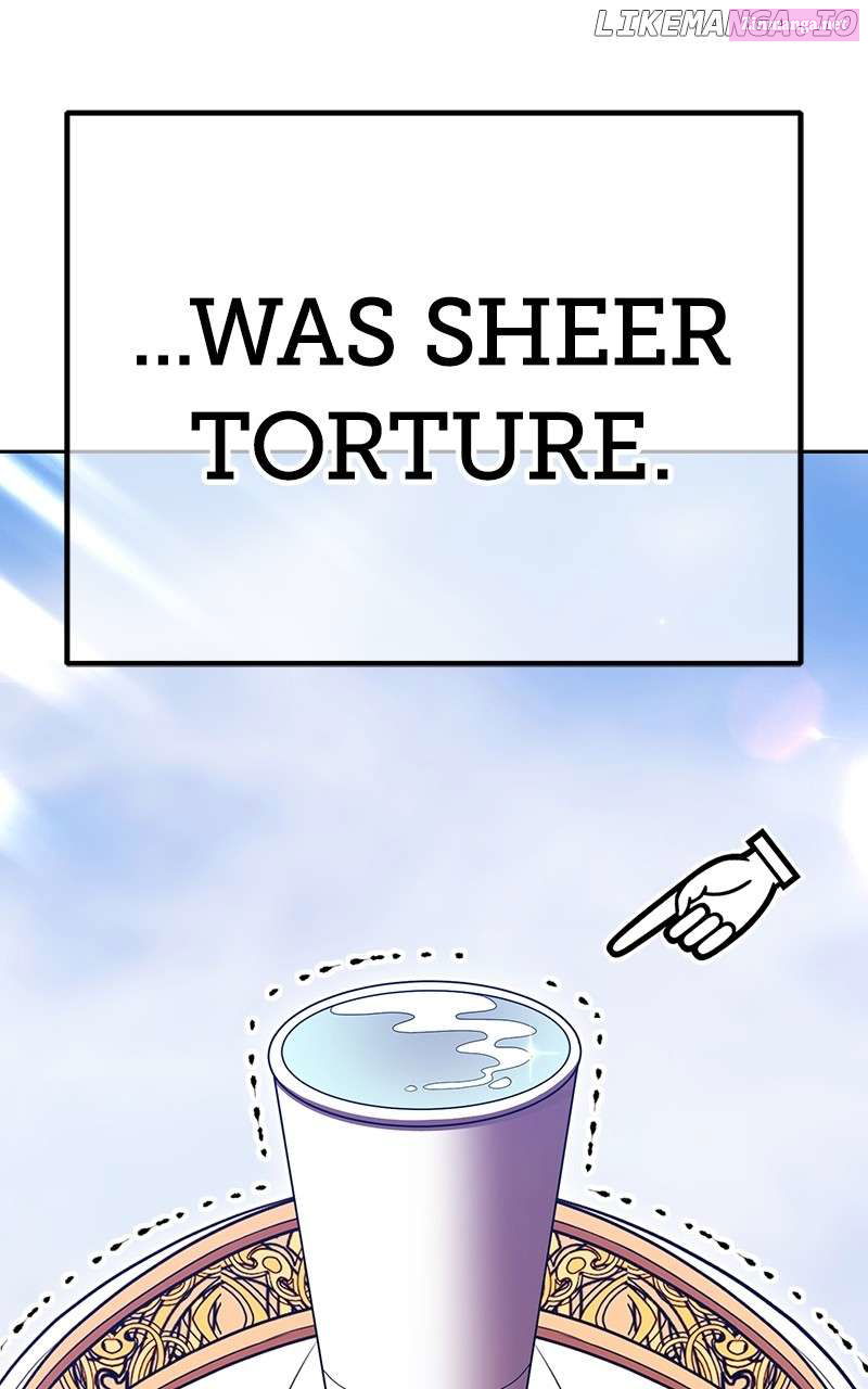 +99 Wooden Stick Mangakakalot X Chapter 110 Page 126