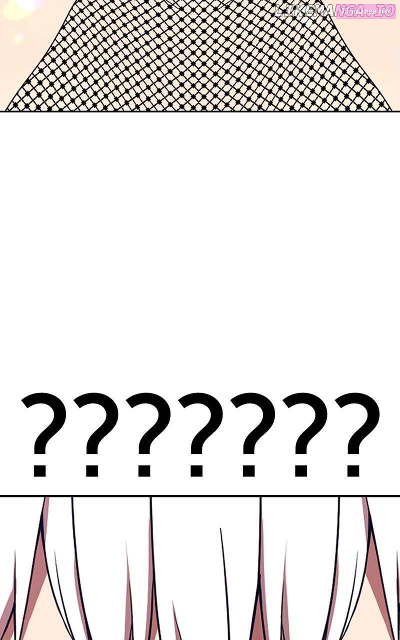 +99 Wooden Stick Mangakakalot X Chapter 110 Page 127