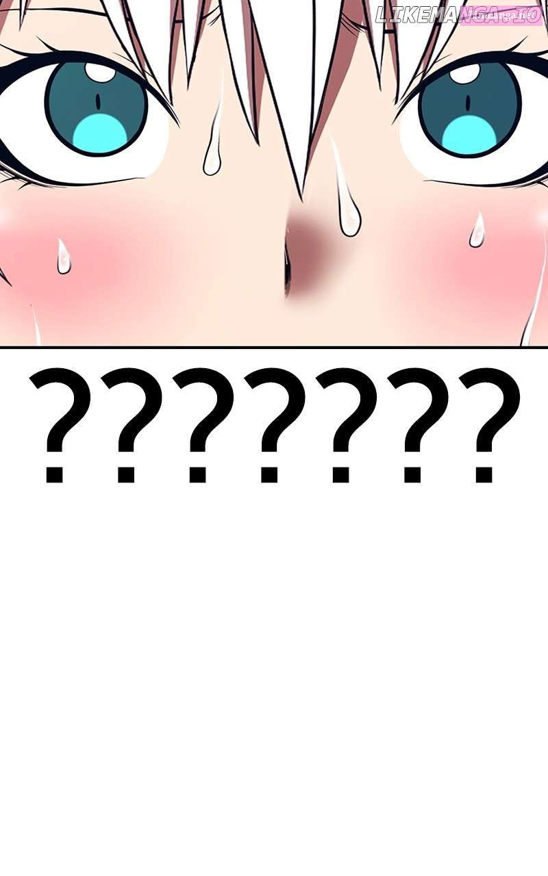 +99 Wooden Stick Mangakakalot X Chapter 110 Page 128