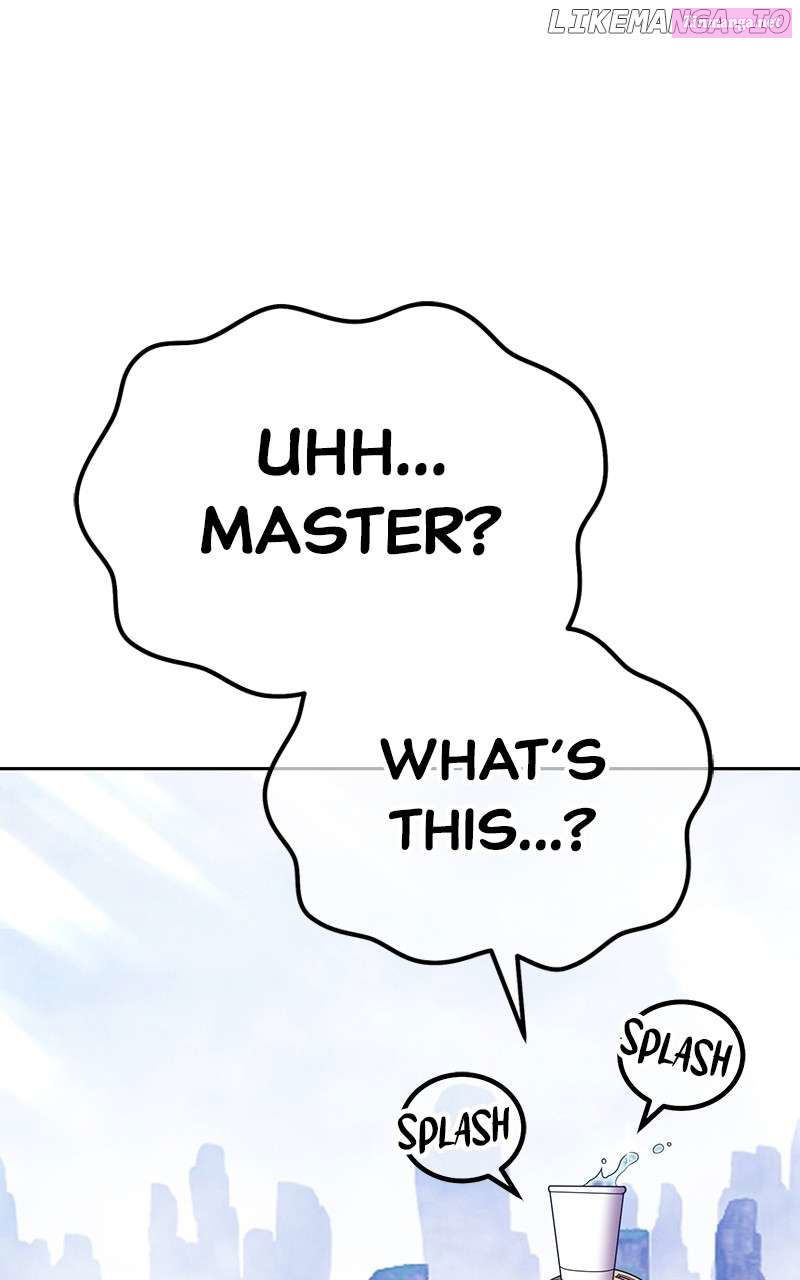 +99 Wooden Stick Mangakakalot X Chapter 110 Page 129