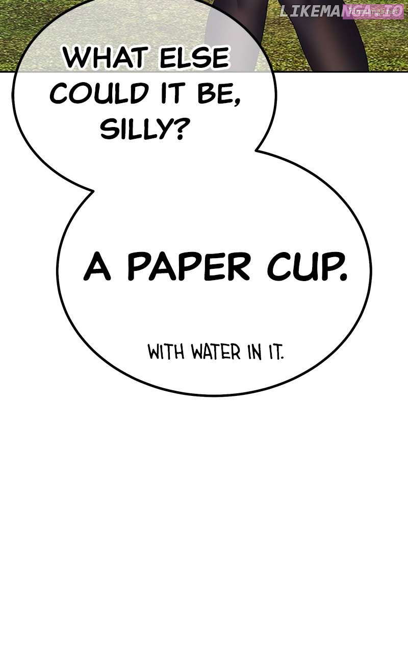+99 Wooden Stick Mangakakalot X Chapter 110 Page 131